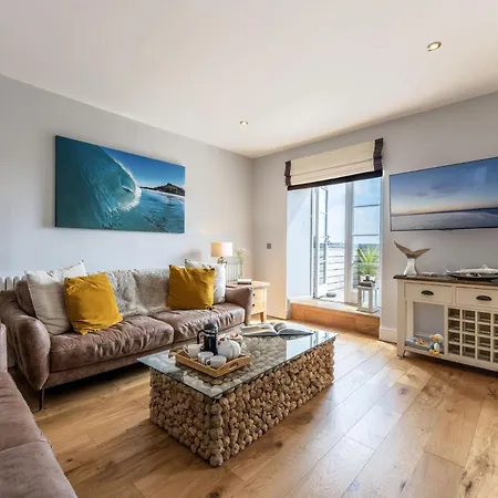 Holiday home 5 Fernhill