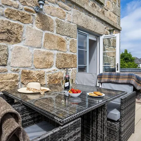 Holiday home 5 Fernhill