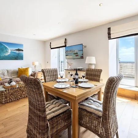 Holiday home 5 Fernhill *